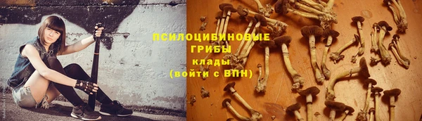 метадон Нефтекумск